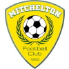 米切尔顿U23 米切尔顿U23