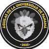 巴拿马大学 巴拿马大学