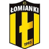 ks假日