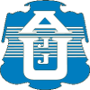 JJ乌尔奎萨U20