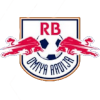 RB大宮松鼠女足 RB大宮松鼠女足