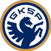 GKS波多尔申