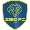 ZISD女足