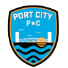 港口城市FC 港口城市FC