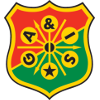 哥德堡大力士U21 哥德堡大力士U21