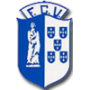 维赛拉U19 维赛拉U19