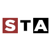 STA女足 STA女足