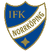 IFK诺科平U21 IFK诺科平U21