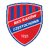 琴斯托霍瓦U18 琴斯托霍瓦U18