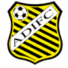 SE独立U20 SE独立U20