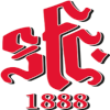 轴斯伯里镇 轴斯伯里镇
