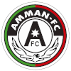 安曼FC