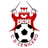 塞尼卡尔logo
