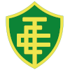图比U20
