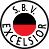 SBV精英U21