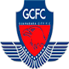 瓜纳巴拉市FC 瓜纳巴拉市FC
