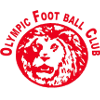 奥林匹克FC 奥林匹克FC
