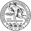 国立海岸大学 国立海岸大学