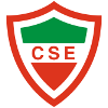 CSE U20 CSE U20