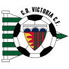 维多利亚CF 维多利亚CF
