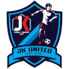 JK联队