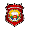 布拉塔莱佛士FC 布拉塔莱佛士FC