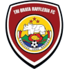 布拉塔莱佛士FC