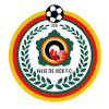 西科谷FC 西科谷FC