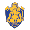 科尔森奇FC 科尔森奇FC