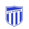 富戈U20 富戈U20