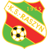 KS拉辛