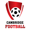 剑桥FC