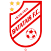 霸塔苔斯SP U23 霸塔苔斯SP U23