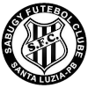 萨布吉FCU20 萨布吉FCU20