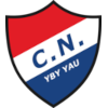 伊比尤国民
