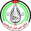 沙马SC 沙马SC