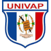 UNIVAP U20 UNIVAP U20
