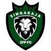 新加坡ZFP