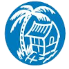 甘榜
