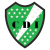 潘帕布兰卡CD