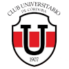 科尔多瓦大学