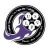USLPV USLPV