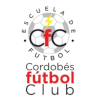 科多韦斯FC 科多韦斯FC