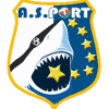 AS杜柏特 AS杜柏特