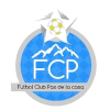 FC卡萨隘口 FC卡萨隘口