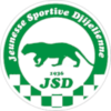 JS吉杰尔 JS吉杰尔