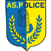 AS警官女足 AS警官女足
