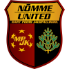 诺梅联合U21 诺梅联合U21