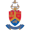比勒陀利亚大学女足 比勒陀利亚大学女足