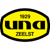 UNA UNA